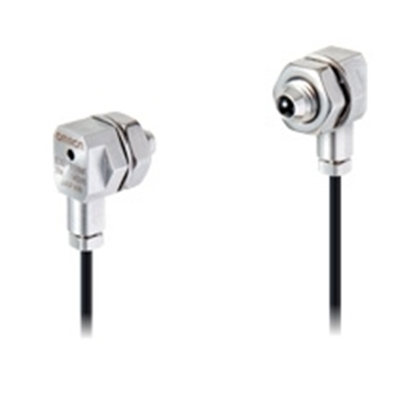 日本OMRON歐姆龍共用插座 P7LF