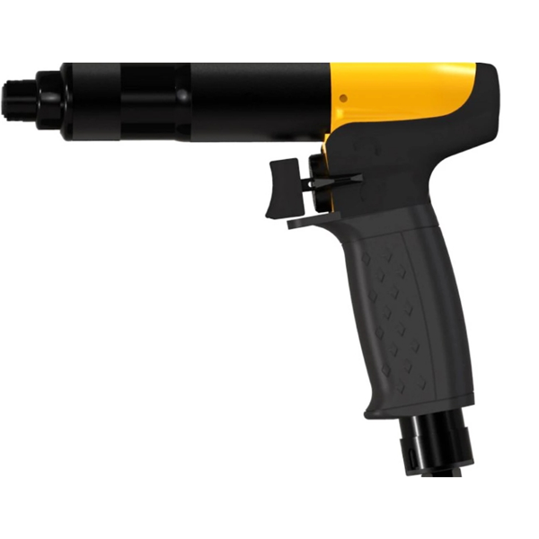 瑞典AtlasCopco阿特拉斯.科普柯手槍式打滑離合器式螺絲刀TWIST12 HRX2 8431027840