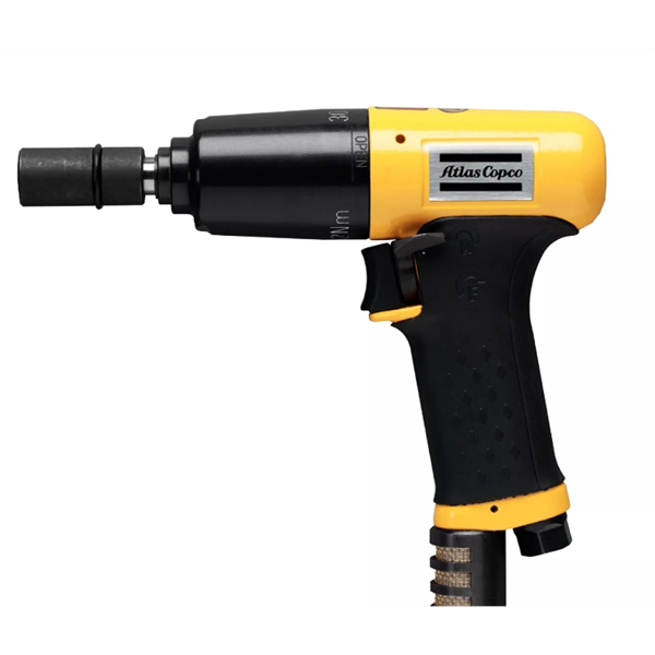 瑞典AtlasCopco阿特拉斯.科普柯手槍式脈沖工具EP6XS HR42 8431037223