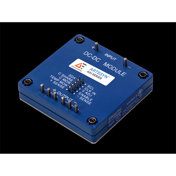 美國advanced energy 電源裝置NGB250S15C