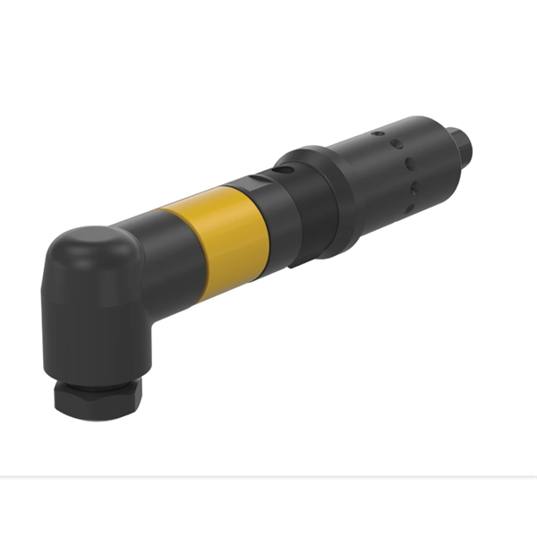 瑞典AtlasCopco阿特拉斯.科普柯組合鉆鉆頭BHM90CH-8-0 8421012358