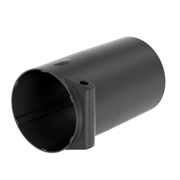 瑞典AtlasCopco阿特拉斯.科普柯卡盤罩Chuck guard - LBB16 4110161905