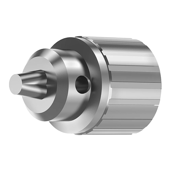 瑞典AtlasCopco阿特拉斯.科普柯卡盤(pán)R?hm chuck (0.5 - 6.5mm) 4021028300