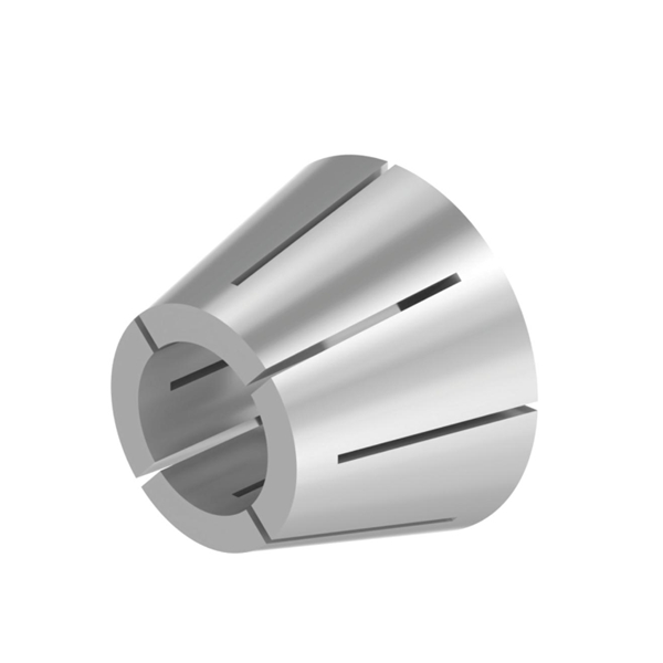 瑞典AtlasCopco阿特拉斯.科普柯夾頭Collet (3.5mm) 4021041403