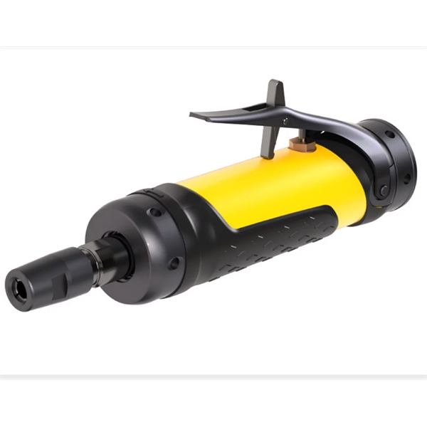 瑞典AtlasCopco阿特拉斯.科普柯氣動(dòng)直柄精磨機(jī)LSF17 S300-1 8423122419