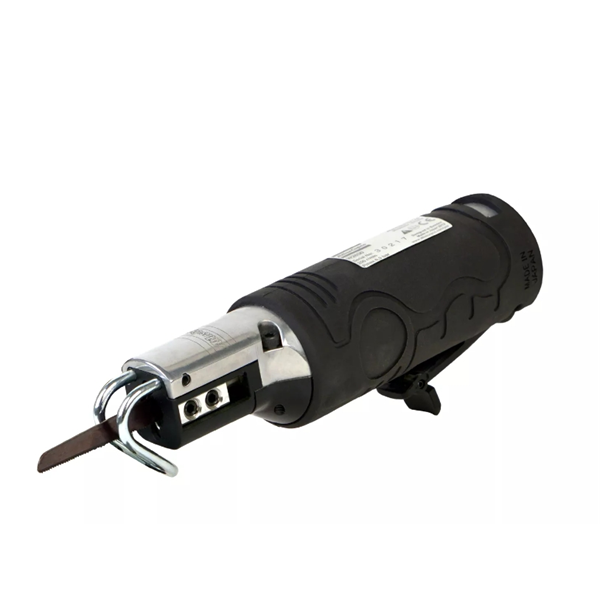 瑞典AtlasCopco阿特拉斯.科普柯氣動(dòng)鋸 C1050 8424111050