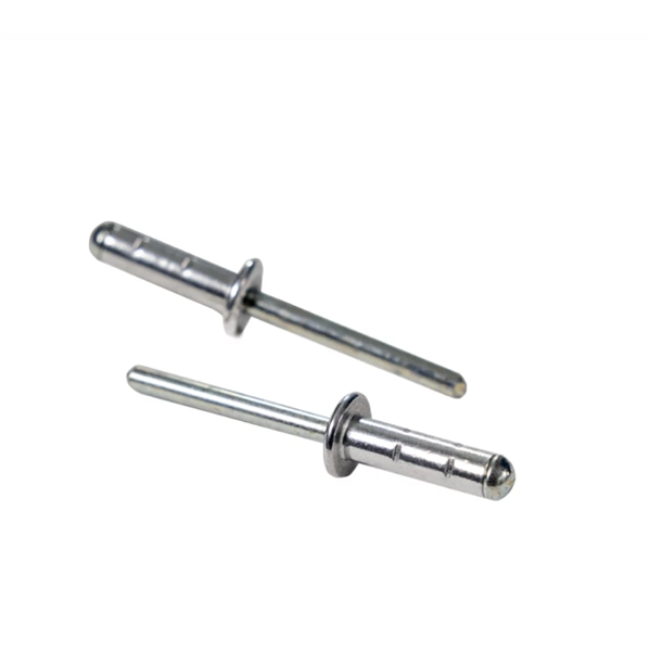 瑞典AtlasCopco阿特拉斯.科普柯空心鉚接耗材LR-AS 4,8X17,0 3520061008