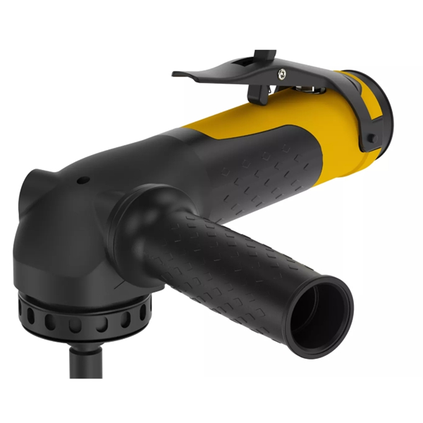 瑞典AtlasCopco阿特拉斯.科普柯氣動彎頭砂磨機(jī) LSV39 S085-5/8 8423013303