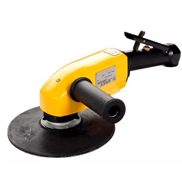 瑞典AtlasCopco阿特拉斯.科普柯氣動(dòng)彎頭砂磨機(jī)LSV48 SA085 8423013202