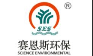 微信截圖_20250315150910.png 微信截圖_20250315150910.png