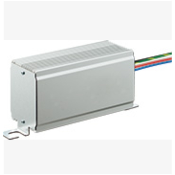 日本EYE巖崎鎮(zhèn)流器H10TC1A71