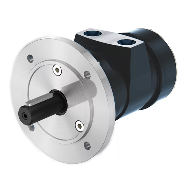 瑞典AtlasCopco阿特拉斯.科普柯葉片式氣動馬達LZL15-RL-P-NEMA 8411101259