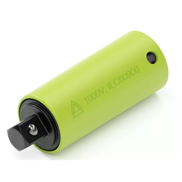 瑞典AtlasCopco阿特拉斯.科普柯帶旋轉(zhuǎn)保護(hù)套延長(zhǎng)桿Ext-SQ3/8-L150-SQ3/8-R-P-IH 4027323484