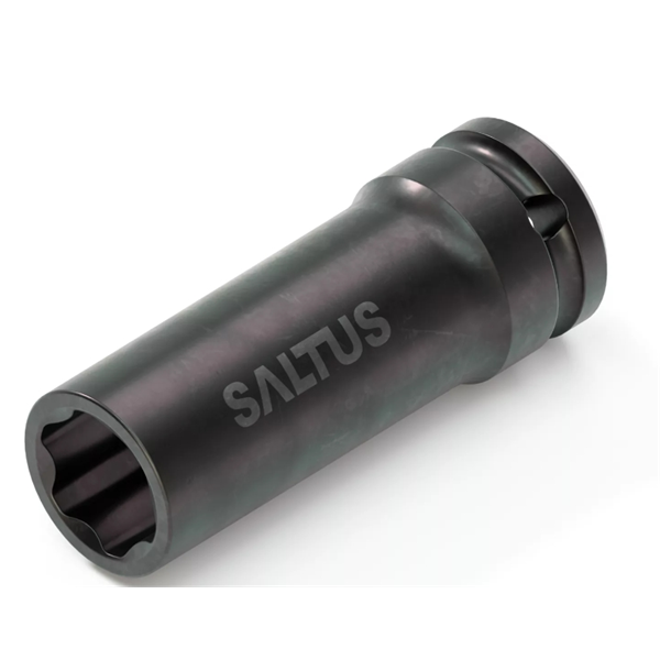 瑞典AtlasCopco阿特拉斯.科普柯1/4” 方驅(qū)套筒Socket-SQ1/4-L23-HEX12 4027110012