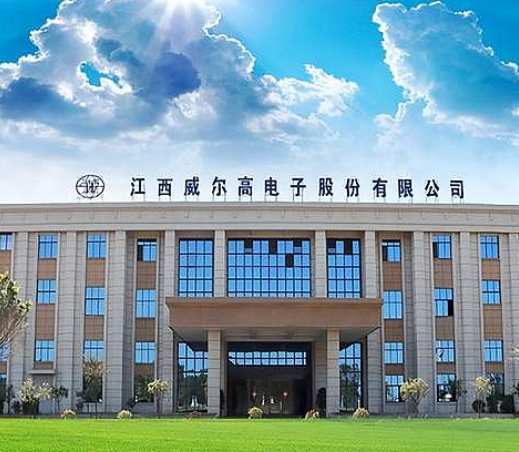 微信截圖_20250318101235.png 微信截圖_20250318101235.png