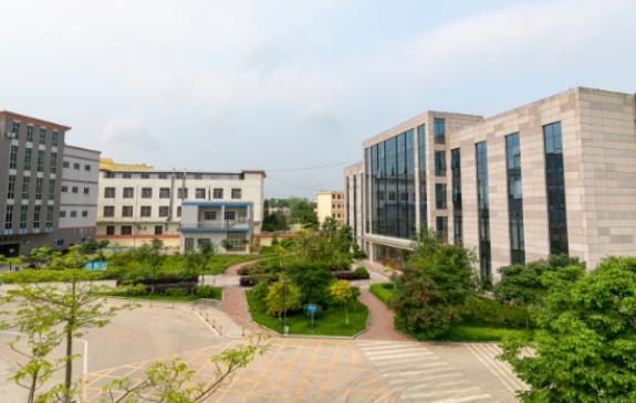 微信截圖_20250319100029.png 微信截圖_20250319100029.png