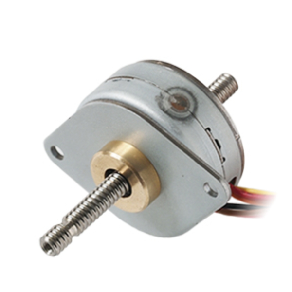 日本NPM脈沖步進電機驅(qū)動器 EC-AD 系列EC-AD1441A4