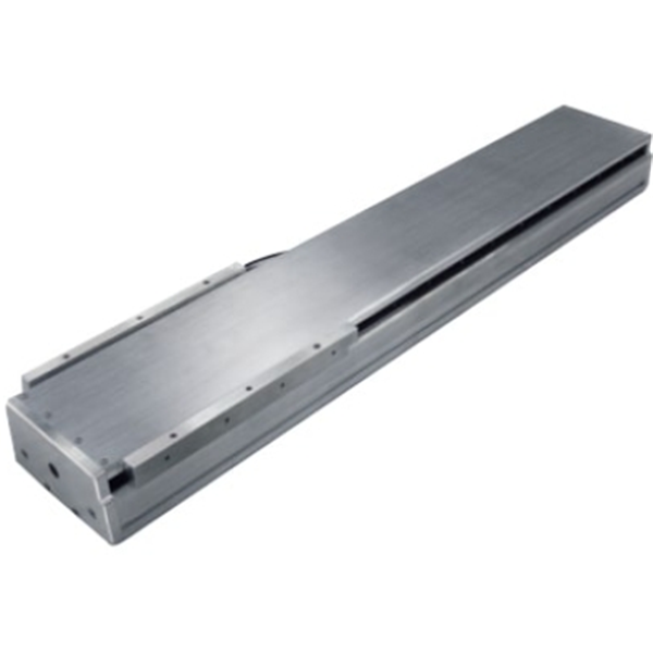 日本NPM脈沖步進電機驅(qū)動器 EC-AD 系列EC-AD1441A4