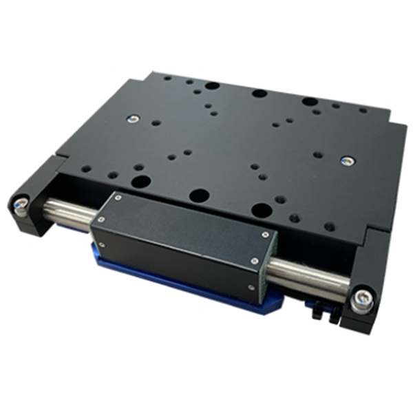 日本NPM脈沖步進電機驅(qū)動器 EC-AD 系列EC-AD1441A4