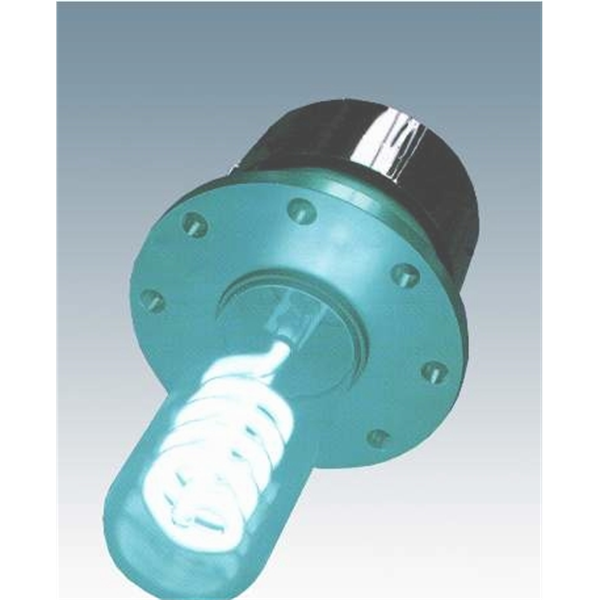 【中村】日本SEN日森內(nèi)置型UV照射裝置MLR3000B-28