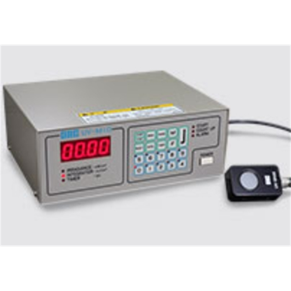 日本ORC 臭氧發(fā)生器ARV-O3MG