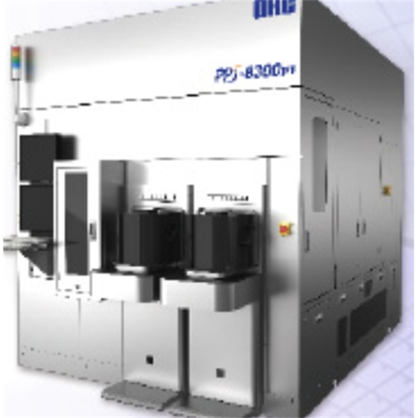 日本ORC 臭氧發(fā)生器ARV-O3MG