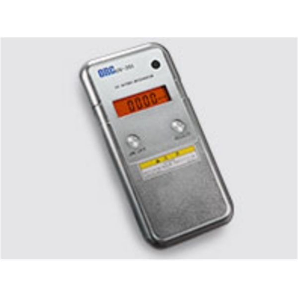 日本ORC 臭氧發(fā)生器ARV-O3MG