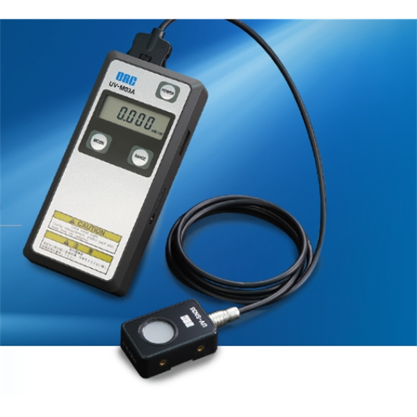 日本ORC 臭氧發(fā)生器ARV-O3MG