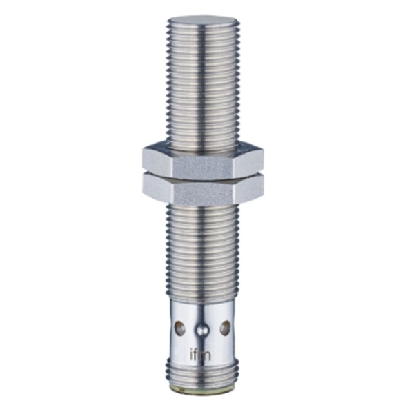 德國IFM易福門高精度測距傳感器IFP200 IFK3002-FRKG/V4A/IO/US-104