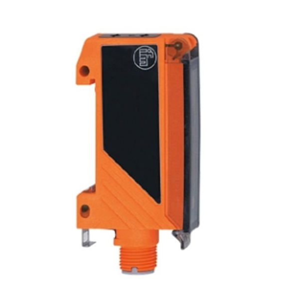德國(guó)IFM易福門光電傳感器OBF500 OBF-FAKG/T/US