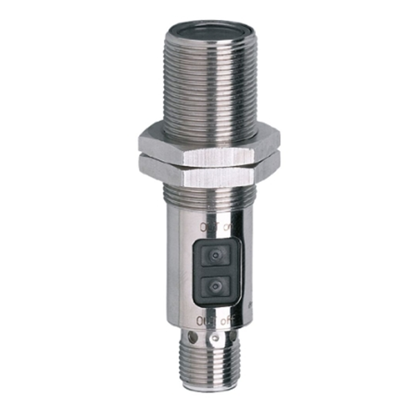 德國(guó)IFM易福門(mén)光電傳感器OGT300 OGT-FPKG/US100