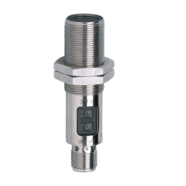 德國(guó)IFM易福門(mén)光電傳感器OGH312 OGH-FPKG/US100