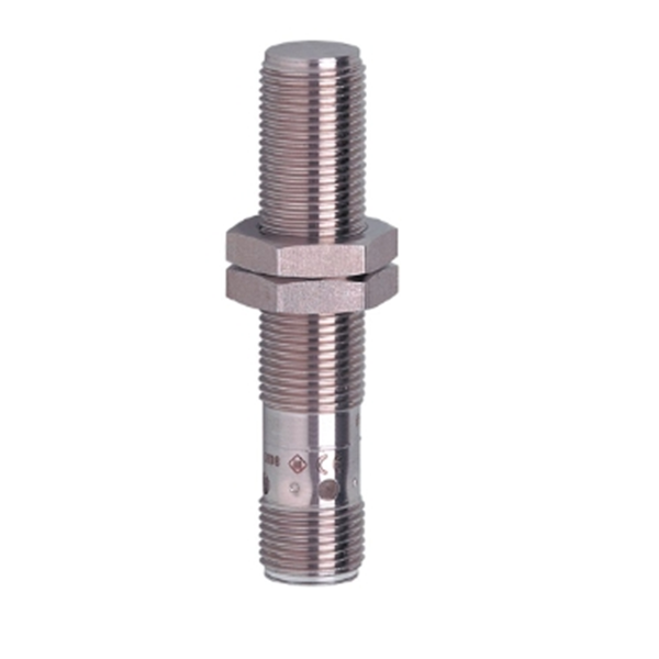 德國(guó)IFM易福門(mén)全金屬磁性接近開(kāi)關(guān)MFS210 MFK3060-APKG/AM/G/US