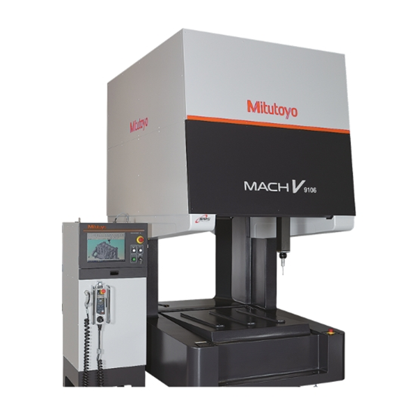 日本MITUTOYO三豐測量網(wǎng)絡(luò)系統(tǒng)軟件MeasurLink Real-Time Professional 3D