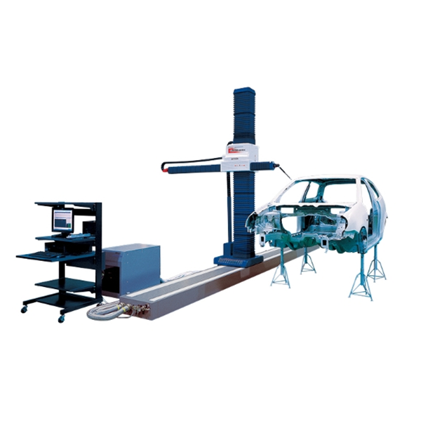 日本MITUTOYO三豐測量網(wǎng)絡(luò)系統(tǒng)軟件MeasurLink Real-Time Professional 3D