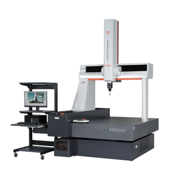 日本MITUTOYO三豐測量網(wǎng)絡(luò)系統(tǒng)軟件MeasurLink Real-Time Professional 3D