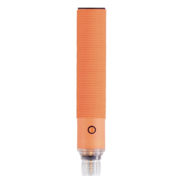 德國(guó)IFM易福門(mén)超聲波傳感器UGT204 UG-01600E1KG/IO-LINK/US