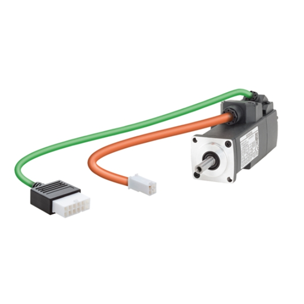 德國SIEMENS西門子伺服驅(qū)動(dòng)器SIMOTICS S-1FK7