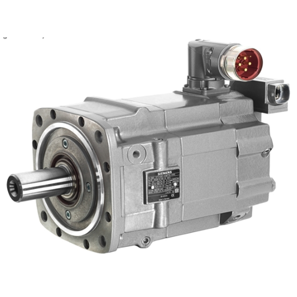 德國SIEMENS西門子伺服驅(qū)動(dòng)器SIMOTICS S-1FK7