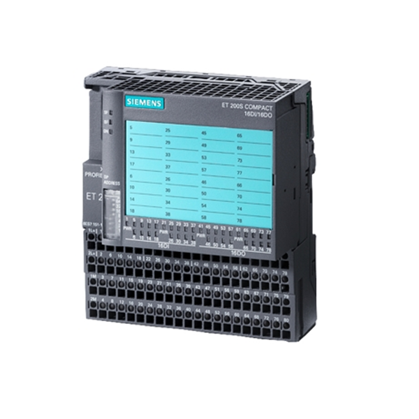 德國SIEMENS西門子S7-300 數(shù)字量模塊 模擬量模塊