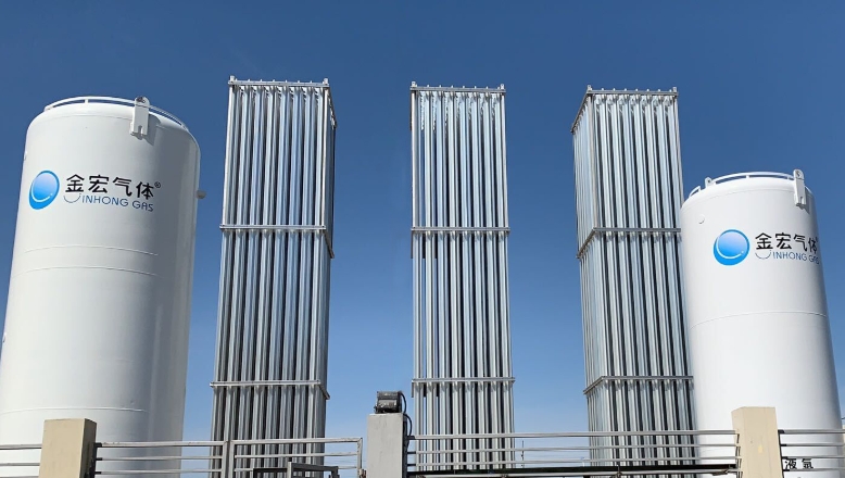 微信截圖_20250331170943.png 微信截圖_20250331170943.png