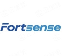 微信截圖_20250401181231.png 微信截圖_20250401181231.png