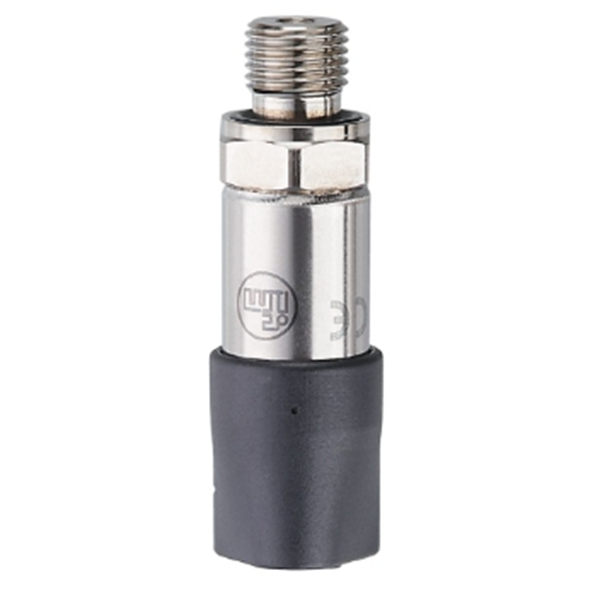 德國(guó)IFM易福門壓力變送器PT0507