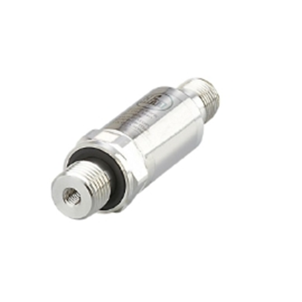 德國(guó)IFM易福門壓力變送器PT0507