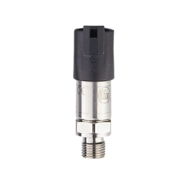 德國(guó)IFM易福門壓力變送器PT0507