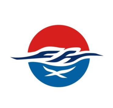 微信截圖_20250402104644.png 微信截圖_20250402104644.png