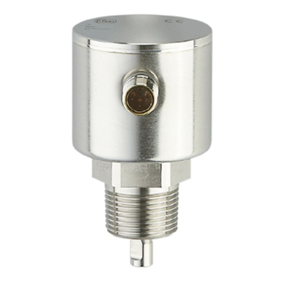 德國(guó)IFM易福門連續(xù)性監(jiān)控的液位傳感器NON-CONTACT LEVEL TRANSMITTER