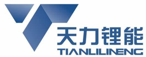 微信截圖_20250403113732.png 微信截圖_20250403113732.png