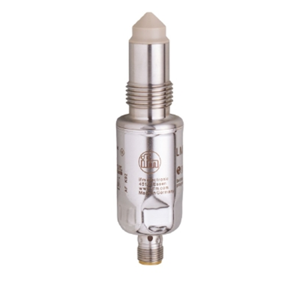 德國IFM易福門用于點(diǎn)水平面檢測的傳感器LMC502