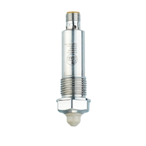 德國IFM易福門用于點(diǎn)水平面檢測的傳感器LMC502